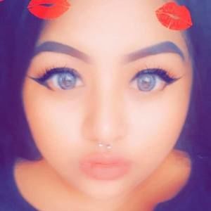 Meet your Posher, Andy